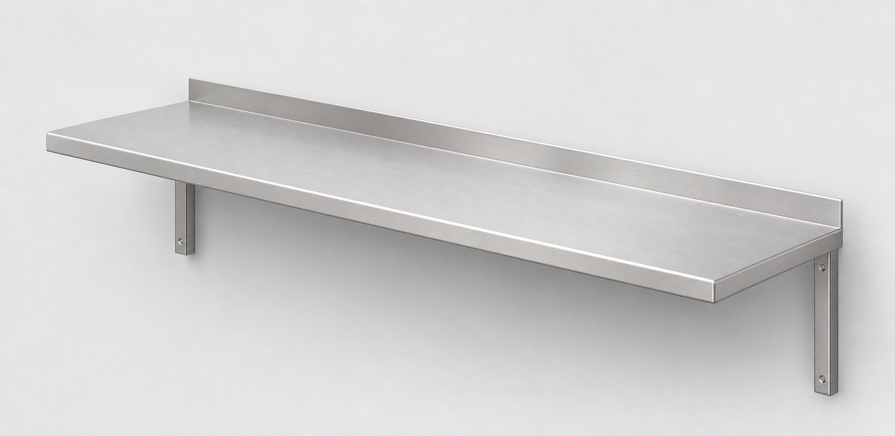 Falipolcok 400x300 – 1
